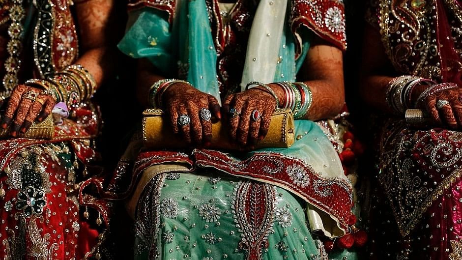 India’s Dowry Death Issue Can’t Be Fixed By SC Plugging Loophole