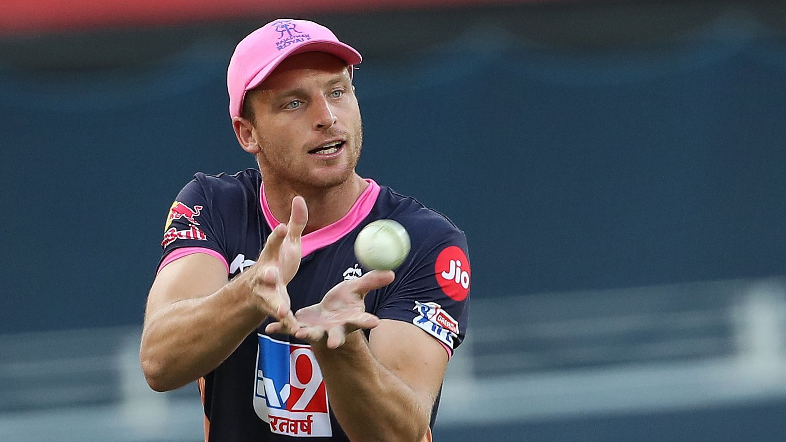 Jos Buttler has said he’s unlikely to elect to play IPL instead of playing for his national team.