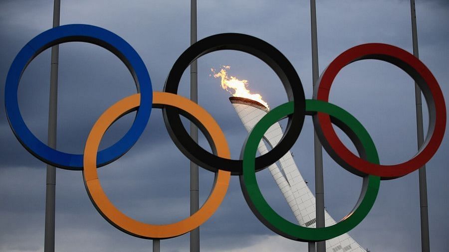 International Olympic Day 2021: History and Significance ...