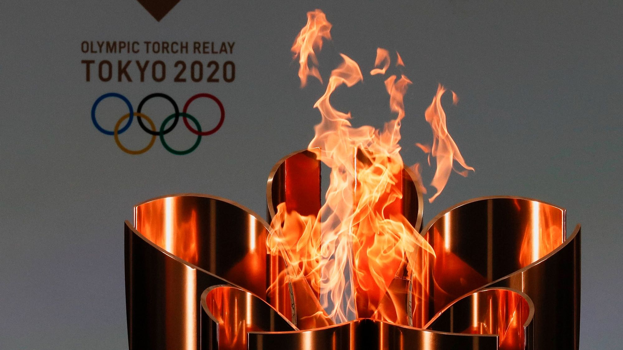 Indian contingent members travelling to Tokyo Olympics, will have restricted access to training for the first three days.