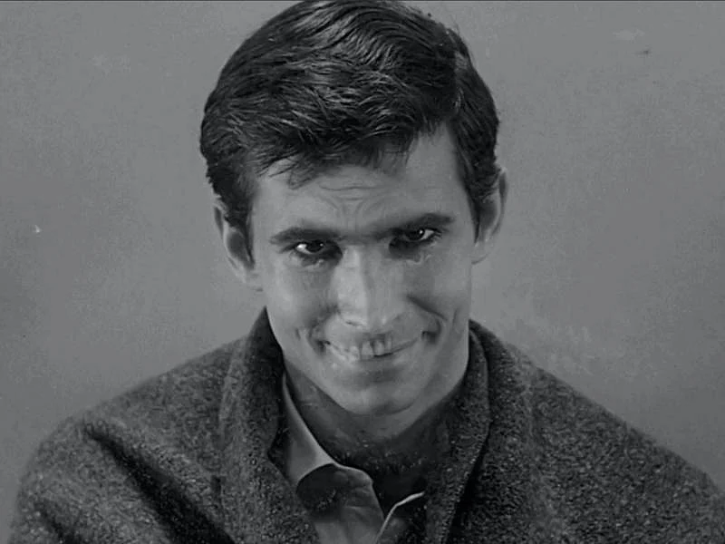 Can You Dare Watch These Scariest Horror Movies of All Time?