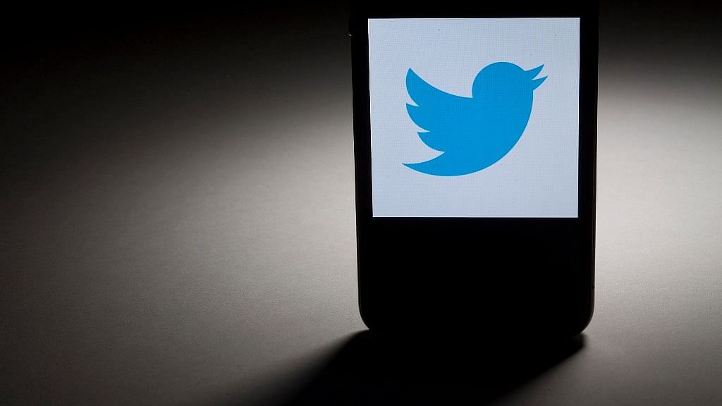 Twitter Sues Indian Govt: Why ‘Digital Society’ Needs a Different Legal Approach
