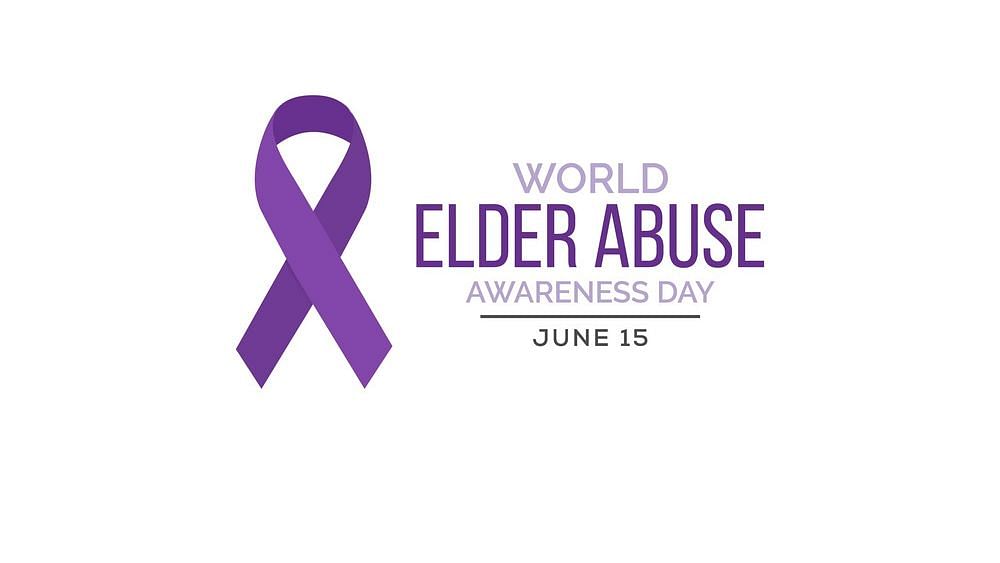 World Elder Abuse Awareness Day was officially recognized by UNGA in December 2011.