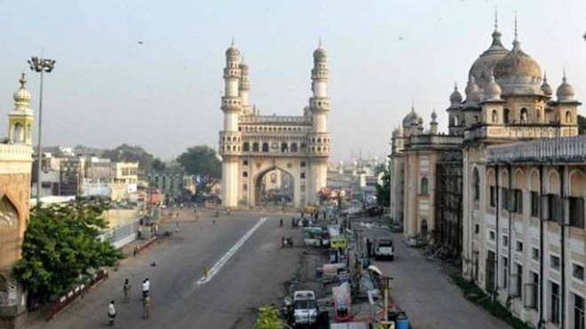 Telangana lifts lockdown restrictions completely from 20 June.