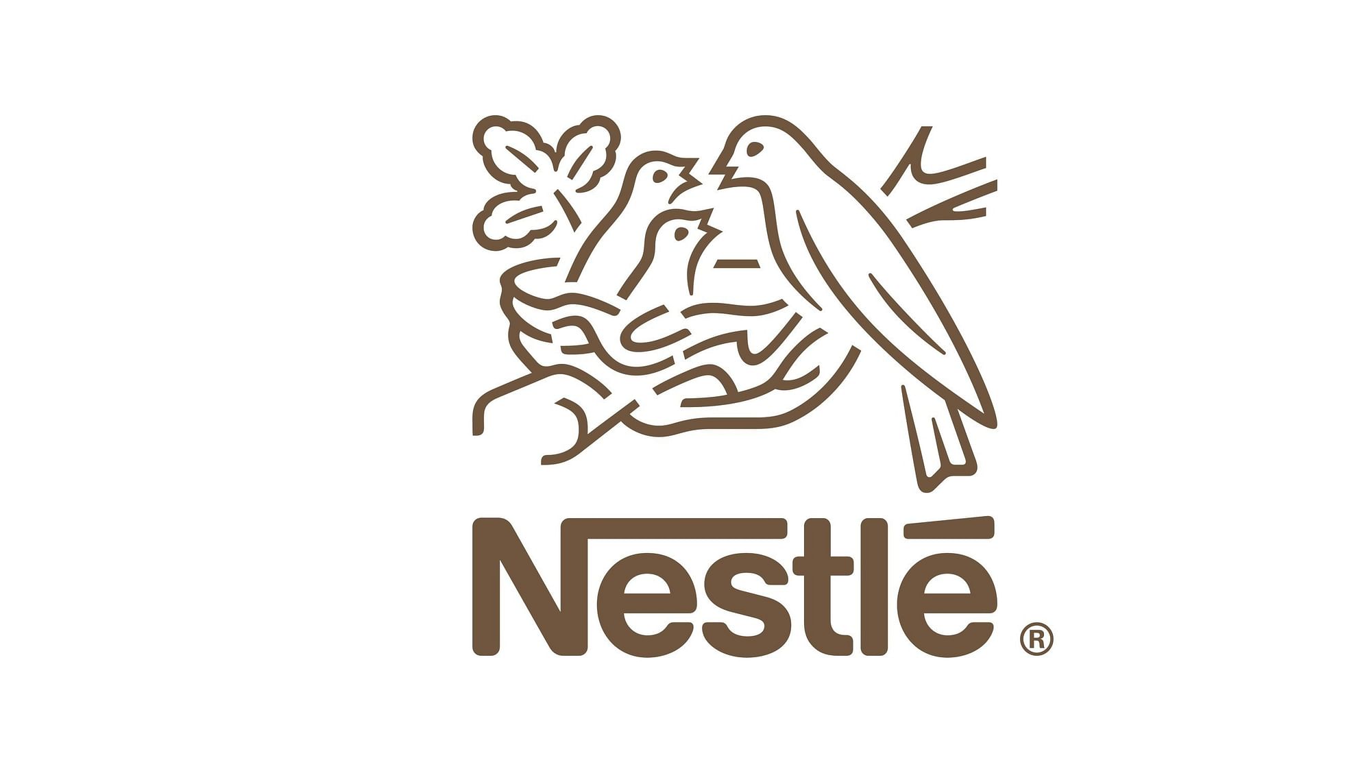 The world’s largest food company, Nestlé, has acknowledged that more than 60 percent of its mainstream food and drinks products do not meet a “recognised definition of health.”