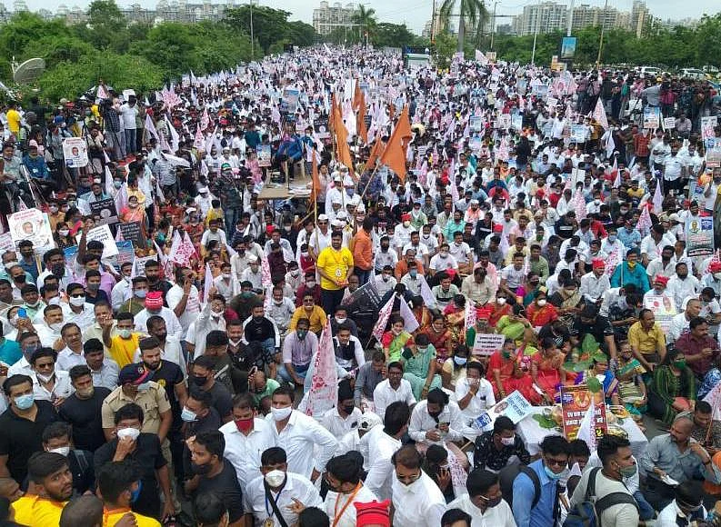<div class="paragraphs"><p>(Photo accessed by The Quint)</p></div>