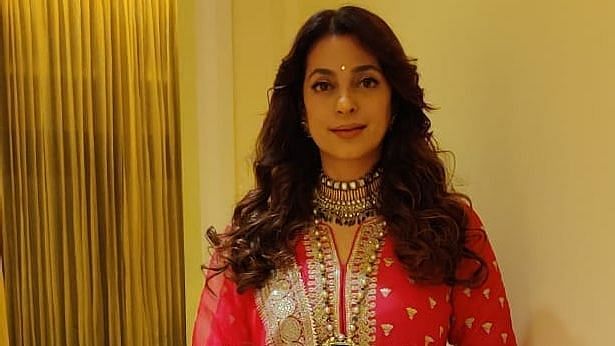 <div class="paragraphs"><p>Juhi Chawla had filed a suit in the High Court against the untested implementation of 5G in India.</p></div>