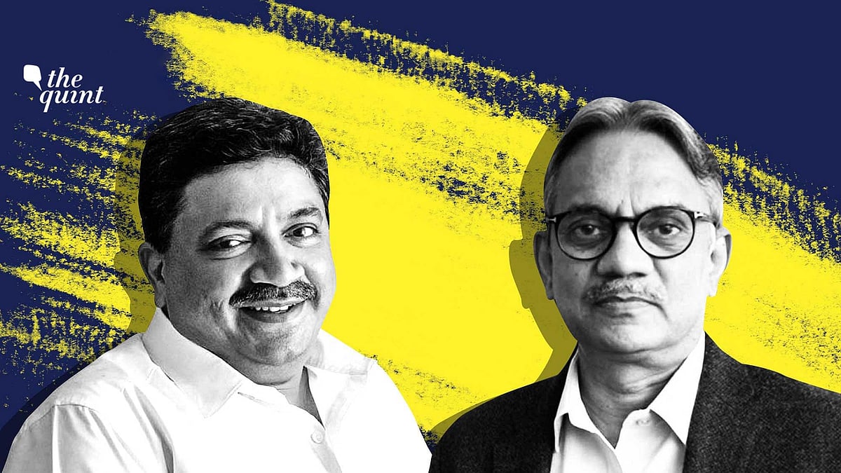 interview-with-tamil-nadu-finance-minister-palanivel-thiaga-rajan-on