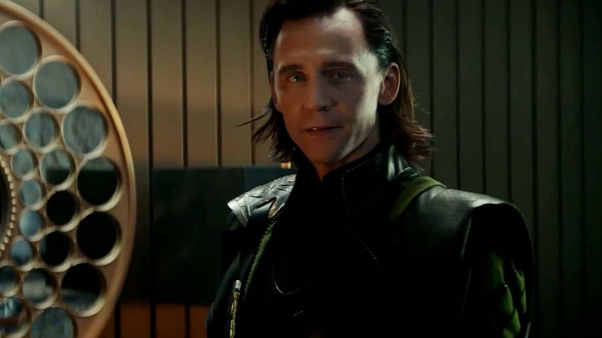 <div class="paragraphs"><p>'Loki' will premiere on Disney+Hotstar from 9 June.</p></div>