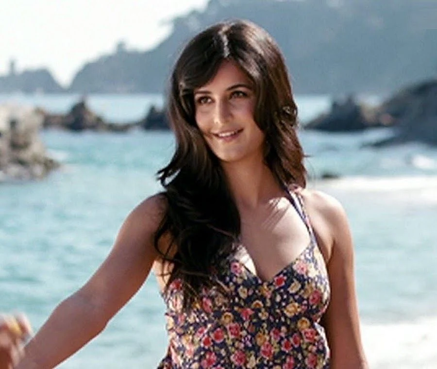 <div class="paragraphs"><p>Katrina Kaif as Laila</p></div>