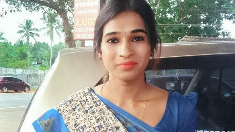 <div class="paragraphs"><p>Kerala's first transgender RJ Annanyah Kumari was found dead on 20 July.</p></div>