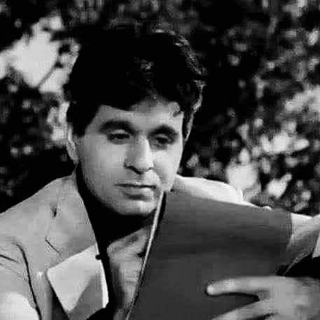 Remembering Dilip Kumar through his interviews over the years. 