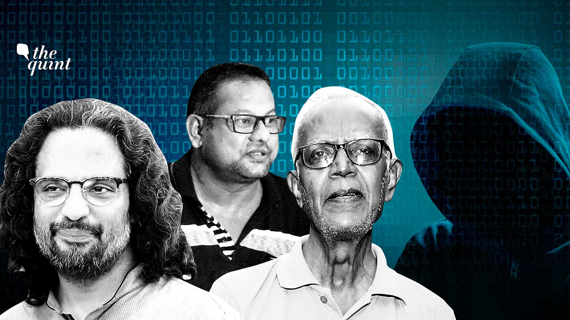 Abp news bhima koregaon youtube picture