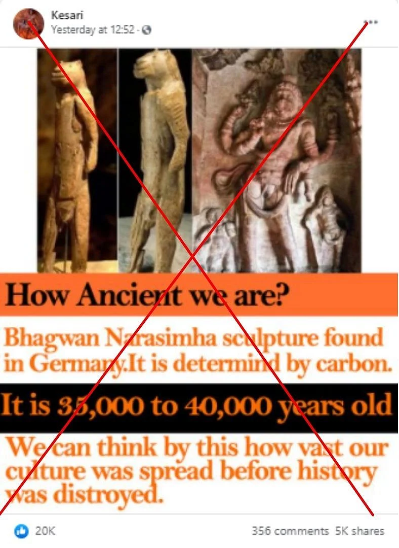 <div class="paragraphs"><p>An archived version of this claim can be accessed <a href="https://perma.cc/HEJ3-FZ3Y">here</a>.</p></div>