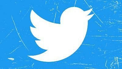 <div class="paragraphs"><p>The Delhi High Court on 28 July slammed Twitter over unclear affidavits. Image used for representational purposes.&nbsp;</p></div>