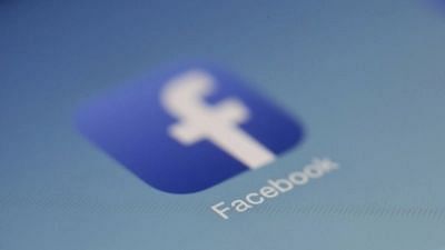 <div class="paragraphs"><p>In a bid to find out how reliable Facebook's transparency report is<strong> The Quint </strong>spoke to experts.</p></div>