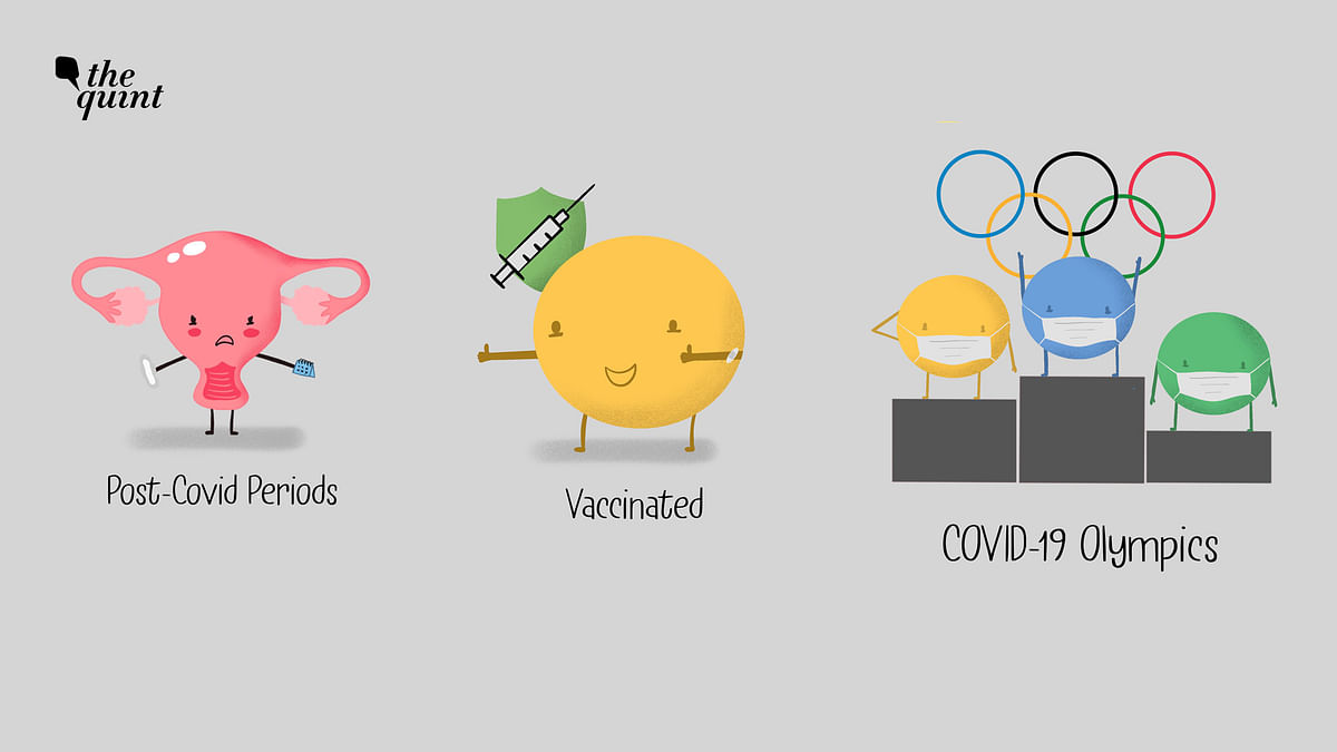 World Emoji Day: Olympics to Free Speech, Keep These Post-Pandemic Emojis Handy