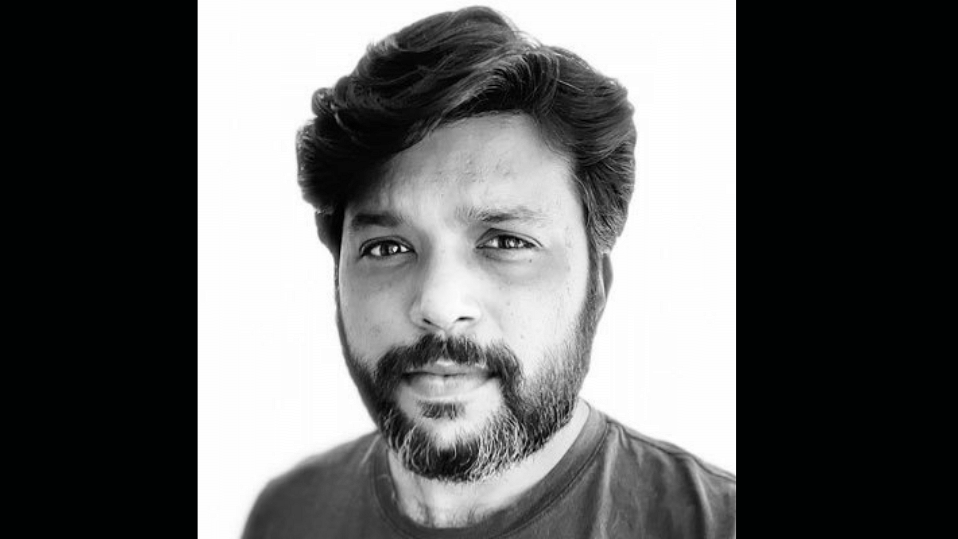 <div class="paragraphs"><p>Pulitzer Prize-winning Reuters Chief Photographer Danish Siddiqui has been killed in clashes that ensued in Kandahar's Spin Boldak district.</p></div>