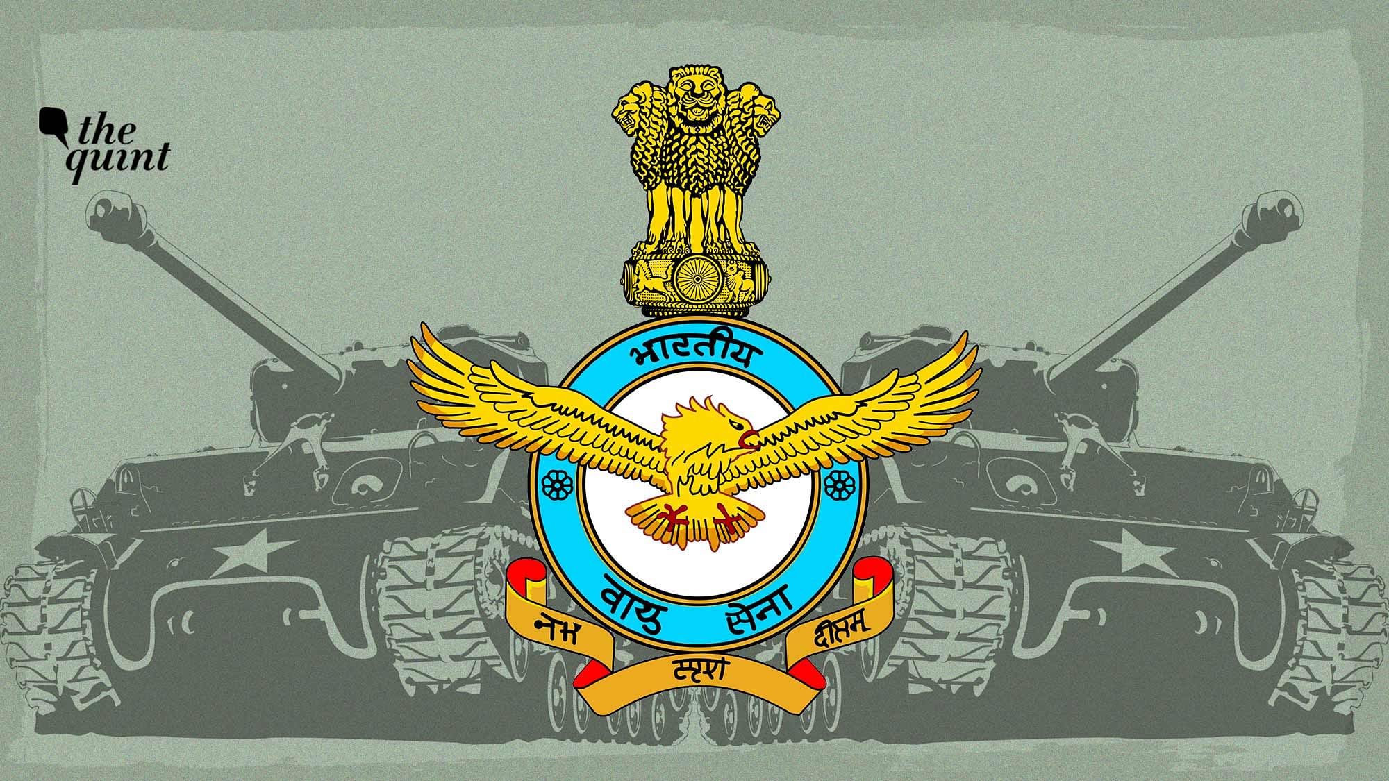 <div class="paragraphs"><p>A capable, experienced and professional air force, such as the IAF, can be a standalone and strategic power in war.</p></div>