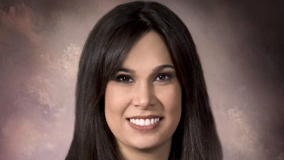 Indian American Shalina Kumar Nominated as Federal Judge 