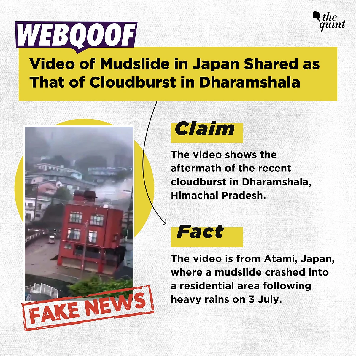 <div class="paragraphs"><p>The video is from Japan.</p></div>