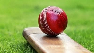 Adaptability key to success in modern-day cricket