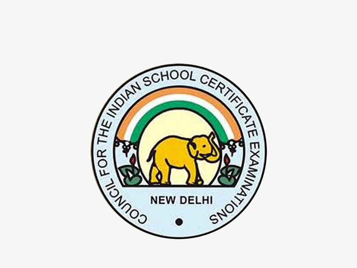 <div class="paragraphs"><p>CISCE has reduced syllabus of English and Indian languages for Classes 10 and 12</p></div>