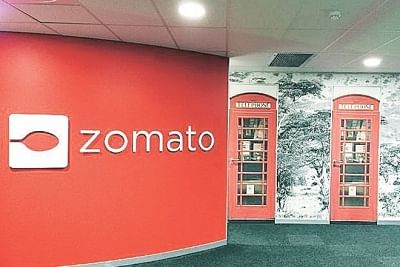 <div class="paragraphs"><p>Zomato IPO opened on 14 July.</p></div>