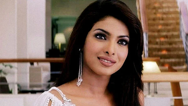 <div class="paragraphs"><p>Priyanka Chopra in <em>Aitraaz</em>.</p></div>