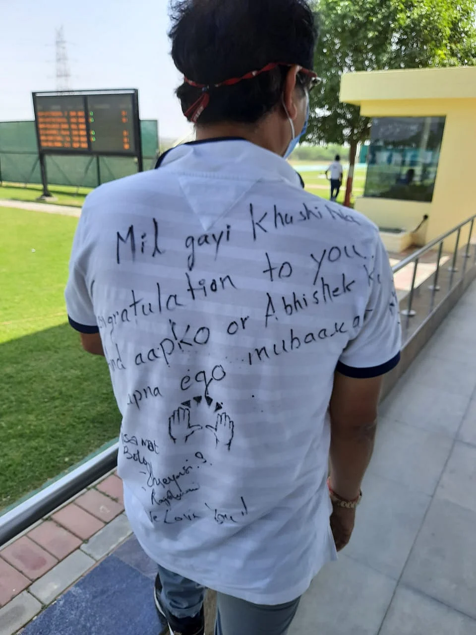 The Manu Bhaker-Jaspal Rana Fallout Saga: How it Unfolded