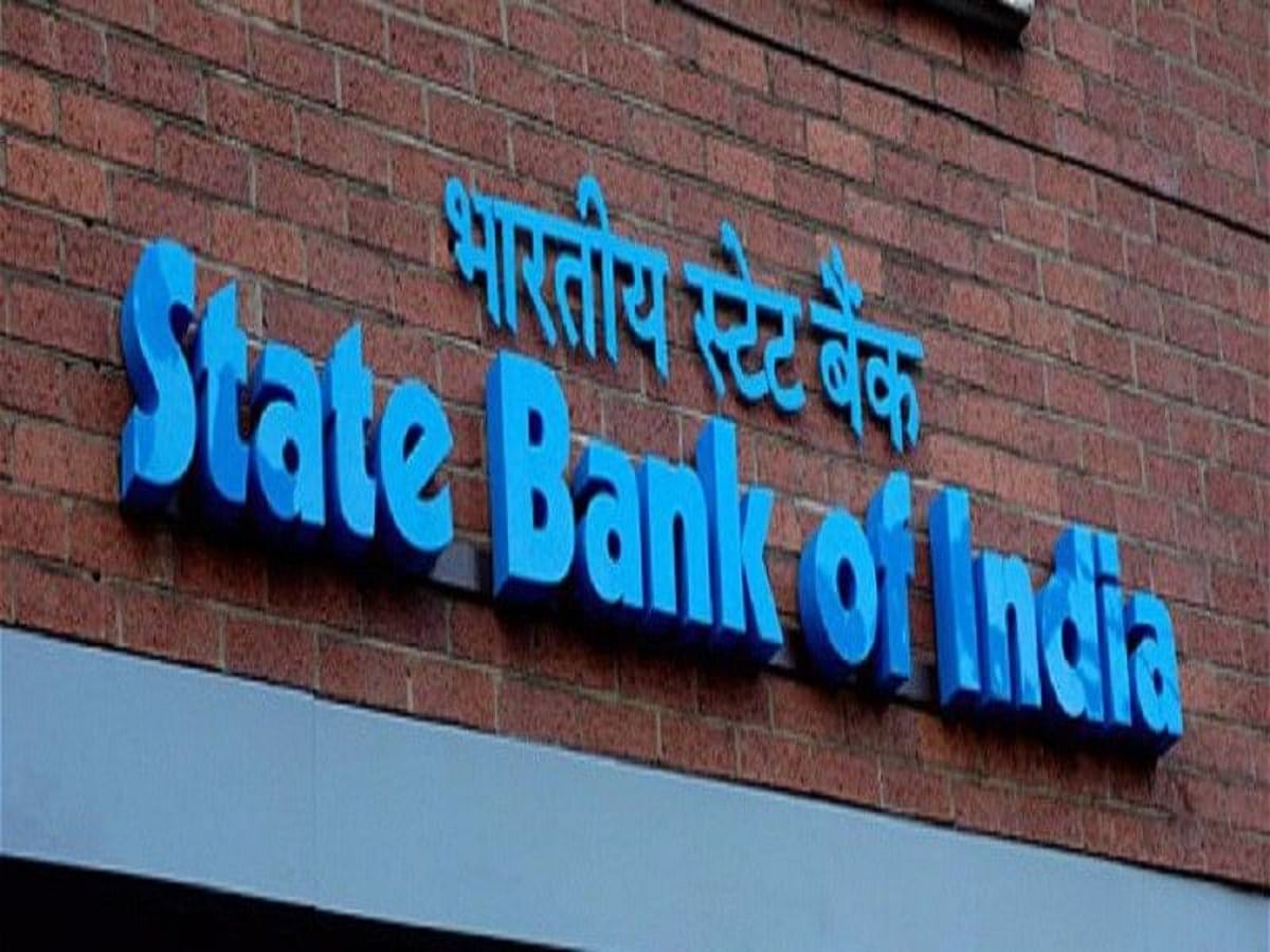 SBI Withdraws 'Discriminatory' Circular on Pregnant Women Recruits After Outrage