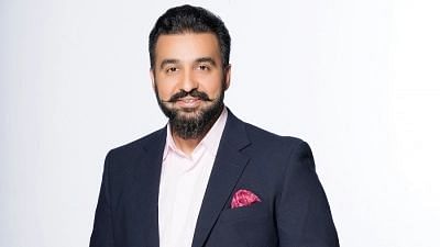 <div class="paragraphs"><p>Raj Kundra has been arrested in a pornography racket case.</p></div>
