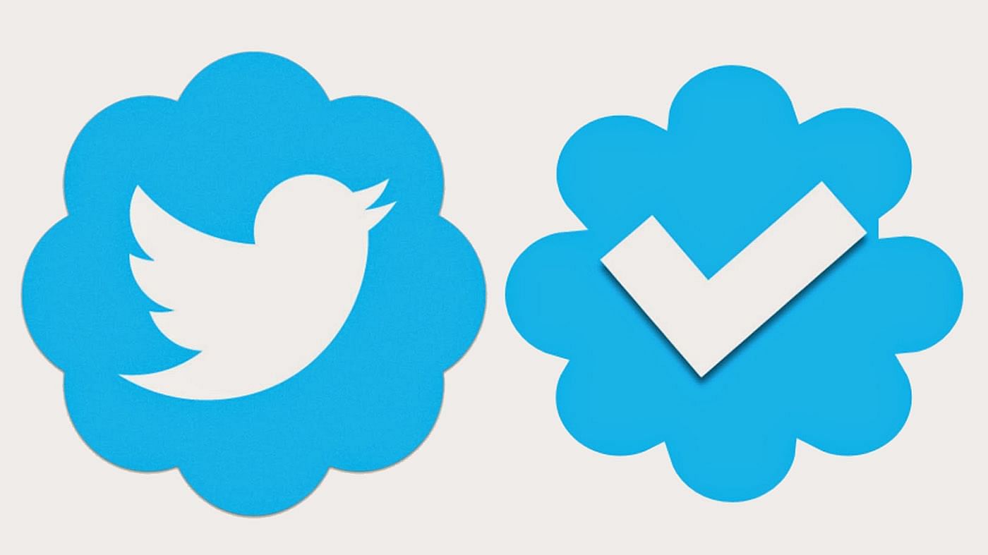 Ledsager Grine bjælke Twitter Blue Tick Verification: On What Basis Does Twitter Verify Accounts?