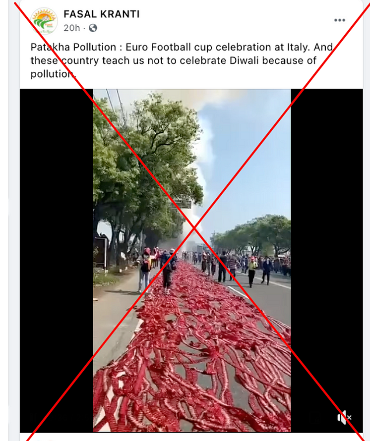<div class="paragraphs"><p>An archived version of the post can be found <a href="https://perma.cc/A4G6-ZQED" rel="nofollow">here</a>.</p></div>