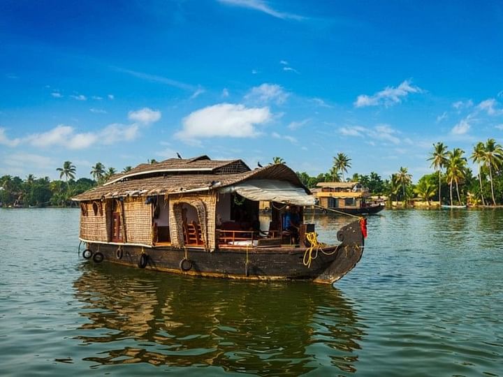 IRCTC Launches 'Enchanting Kerala' Tour Package, Check, Price, Itinerary  and all other details Details