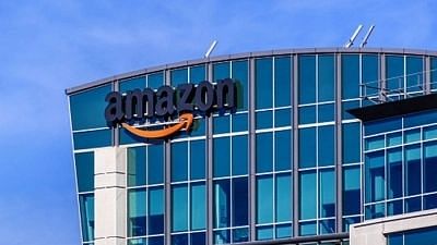Amazon May Soon Allow Users to Pay in  Bitcoin, Ether & Other Cryptocurrencies