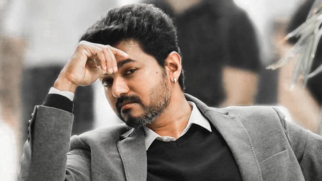 <div class="paragraphs"><p>Even as actor Vijay continues to remain tightlipped about his political aspirations, around 59 of his fans association members have won big in the Tamil Nadu rural local body elections.</p></div>