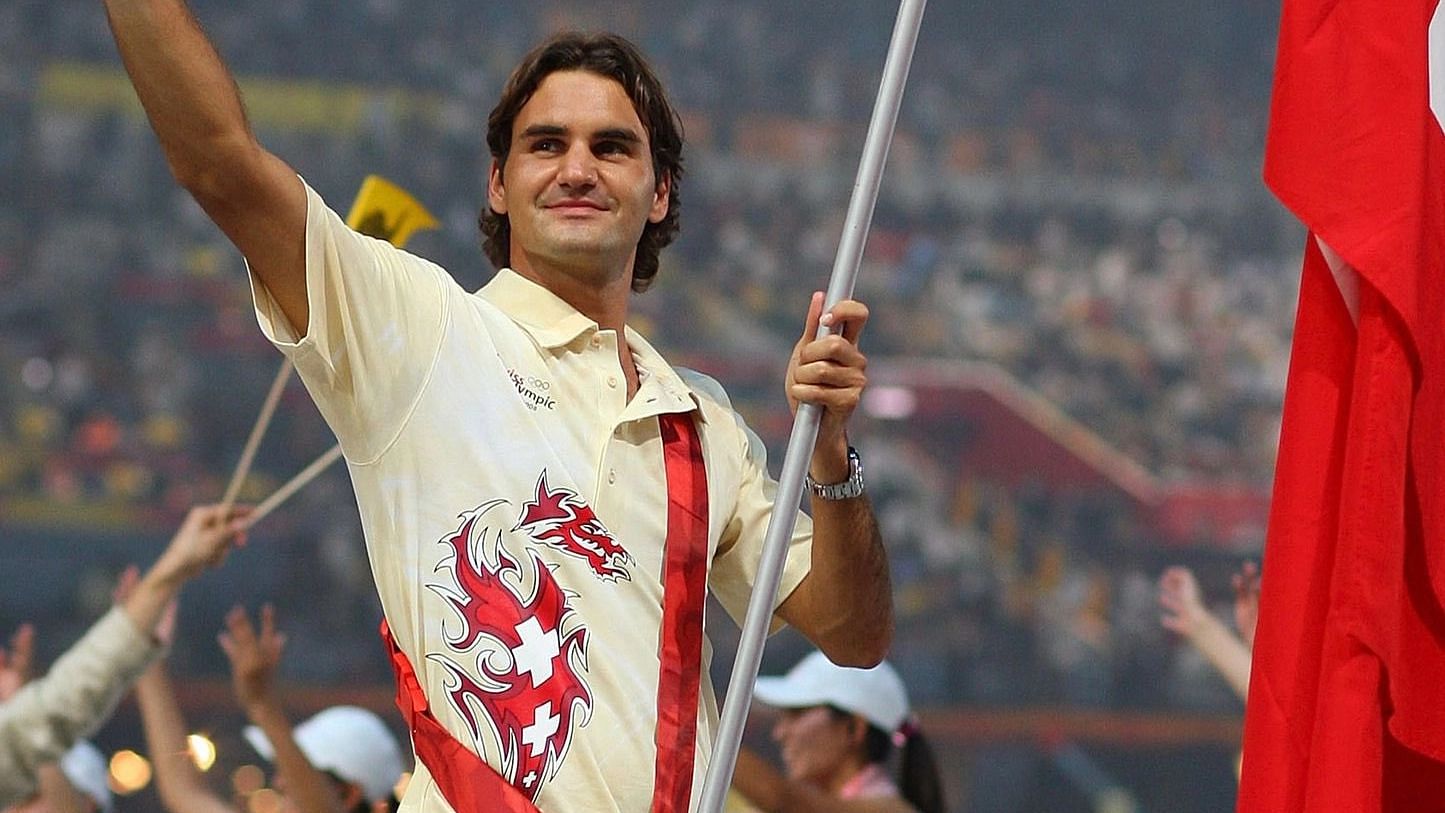 <div class="paragraphs"><p>(Photo Courtesy: Twitter/Roger Federer)</p></div>