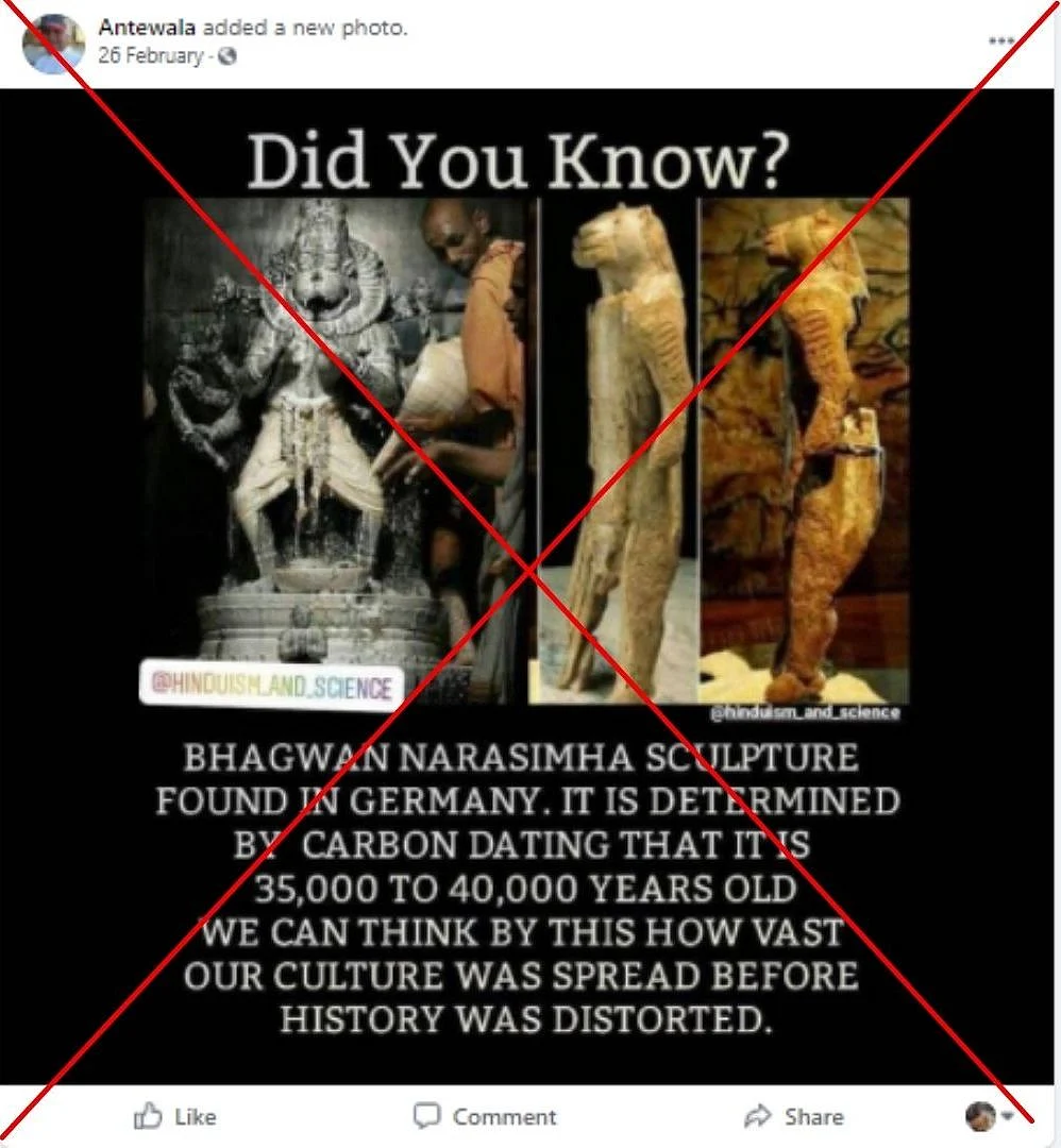 <div class="paragraphs"><p>An archived version of this claim can be accessed <a href="https://perma.cc/S6B5-HVZK">here</a>.</p></div>