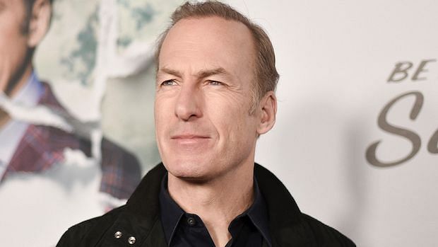 <div class="paragraphs"><p>Actor Bob Odenkirk recently collapsed on Better Call Saul sets.</p></div>
