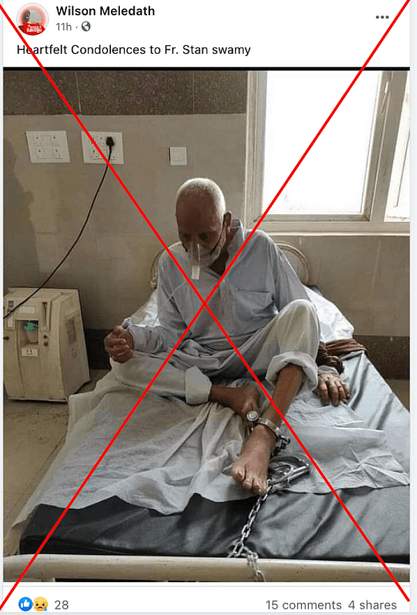 <div class="paragraphs"><p>An archived link of the tweet can be found <a href="https://archive.st/archive/2021/7/twitter.com/pkeo/twitter.com/IYCKarnataka/status/1412016336364998656.html">here</a>.</p></div>