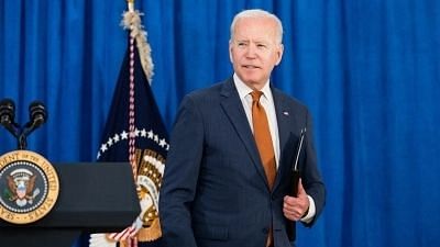 <div class="paragraphs"><p>File image of US President Joe Biden.</p></div>