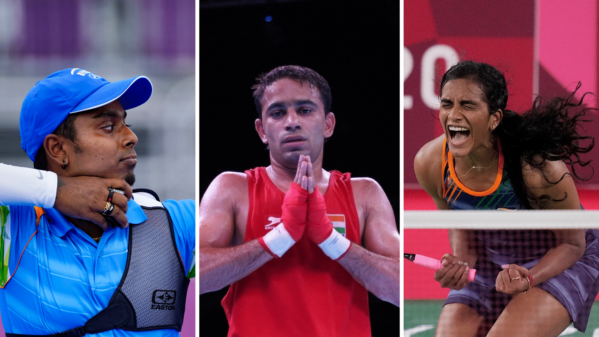 <div class="paragraphs"><p>Full schedule of Indians on action on Saturday, 31July, at the 2020 Tokyo Olympics.</p></div>