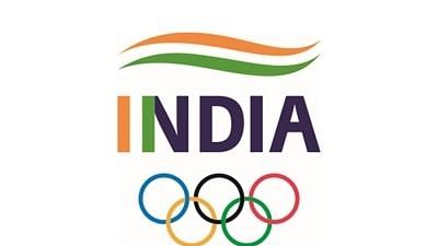 Tokyo Olympics: COVID-19 False Alarm Has Indian Officials Sweating