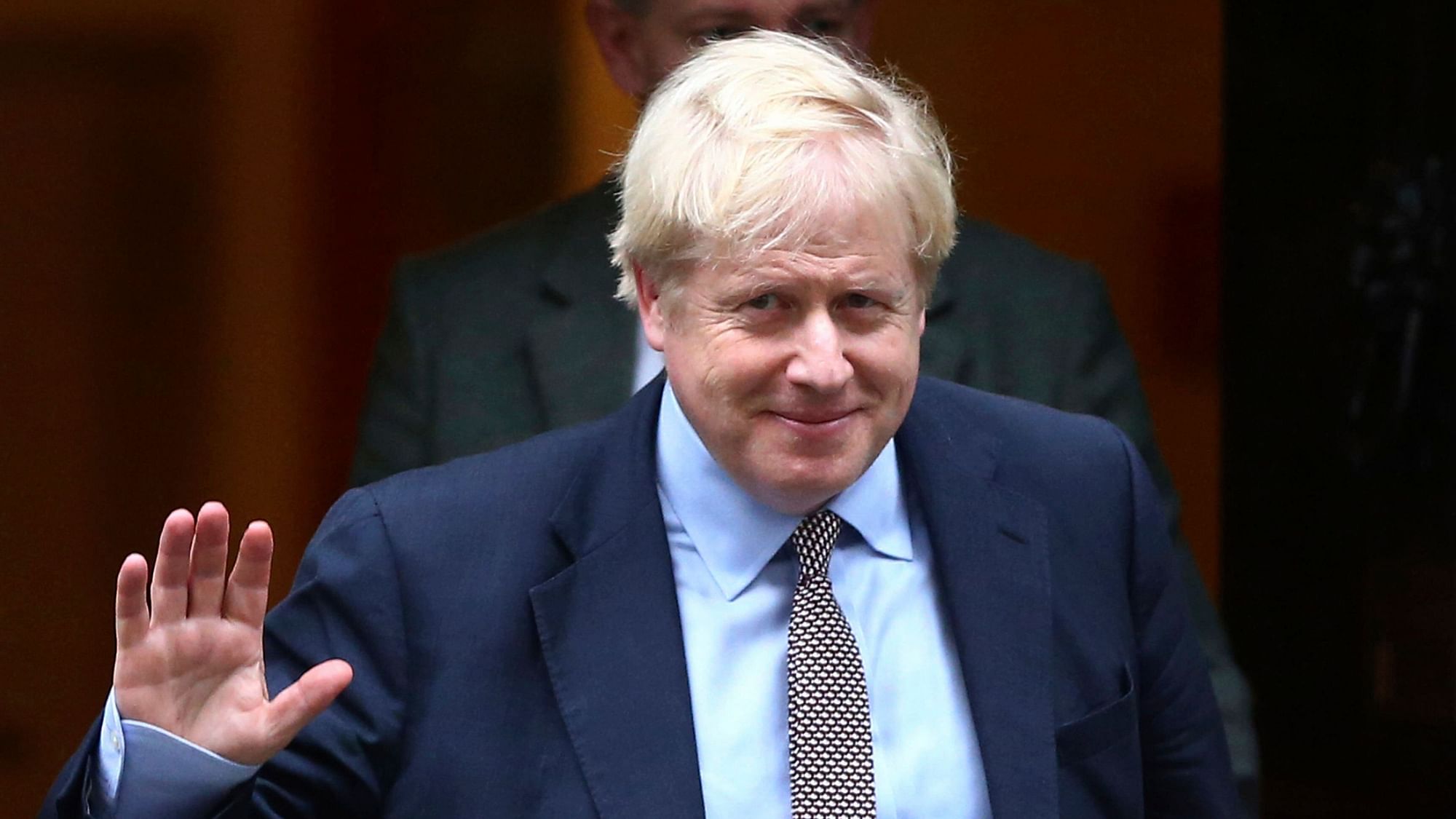 <div class="paragraphs"><p>The by-election is being seen as a referendum on Boris Johnson’s performance.</p></div>