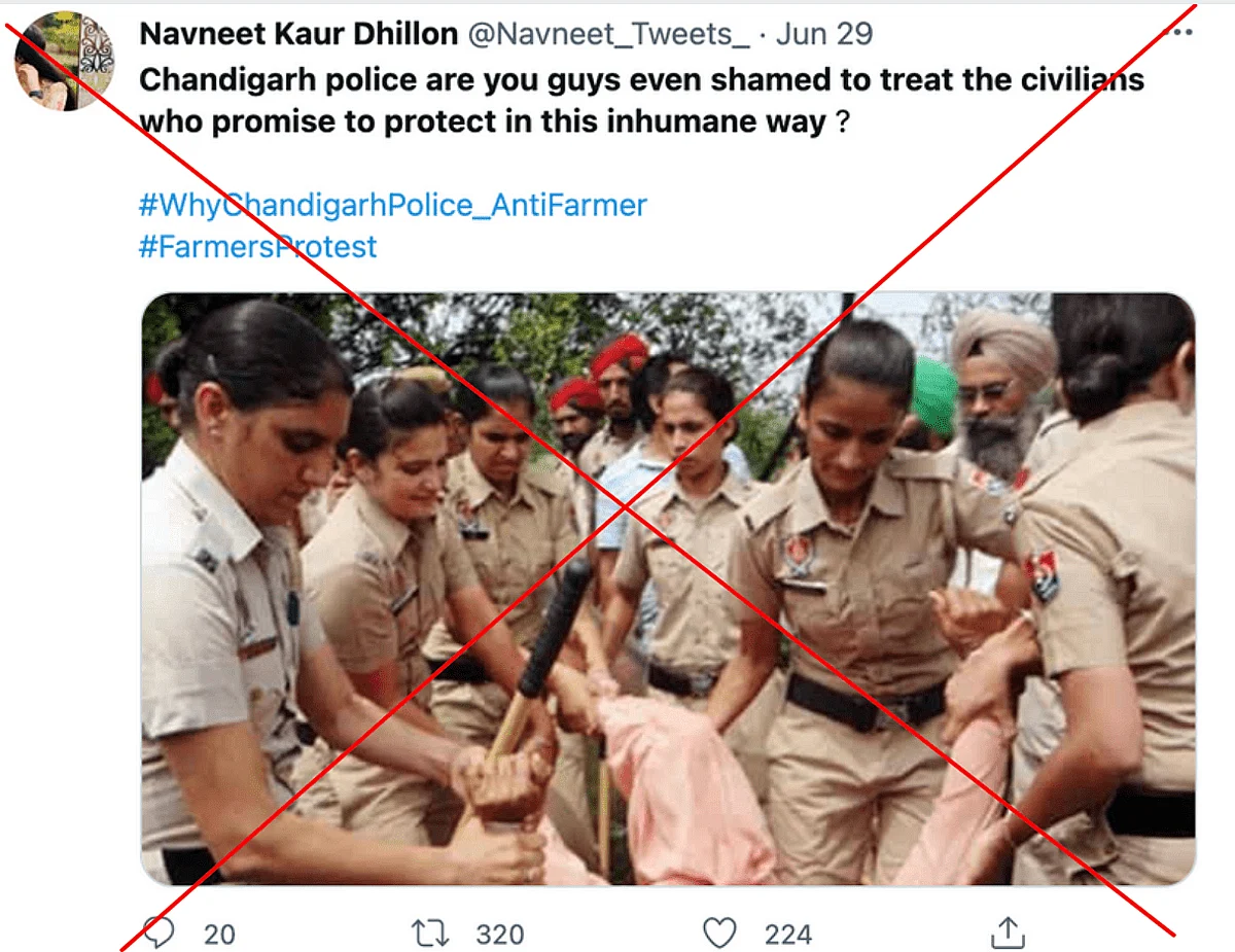 <div class="paragraphs"><p>An archived version of this tweet can be seen <a href="https://archive.st/archive/2021/6/twitter.com/subl/twitter.com/Navneet_Tweets_/status/1409690766180450308.html">here</a>.</p></div>