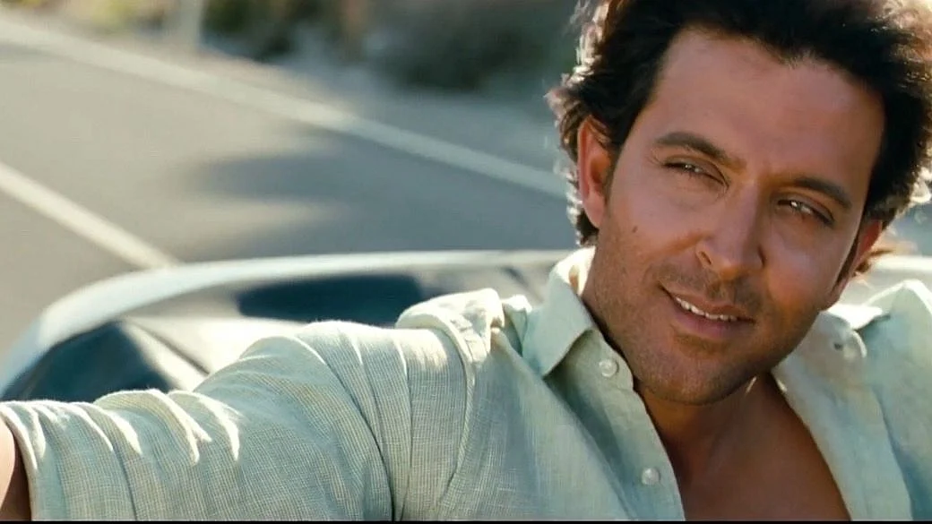 <div class="paragraphs"><p>A still from <em>Khaabon Ke Parinday.</em></p></div>