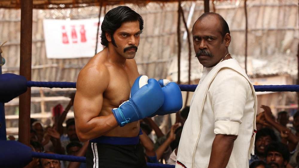Sarpatta Parambarai Review: Pa Ranjith’s Boxing Drama Punches Below its Weight
