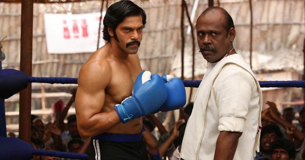 Sarpatta Parambarai Review: Pa Ranjith’s Boxing Drama Punches Below its Weight