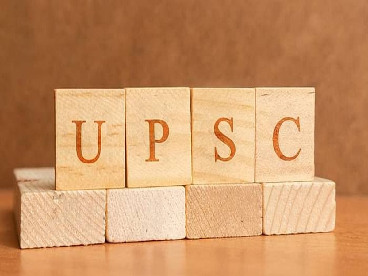 <div class="paragraphs"><p>UPSC Mains 2021: Students can change their Civil Services Main exam centre in DAF 1. Image used for representational purposes.</p></div>